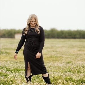 Meet your Posher, Rylee